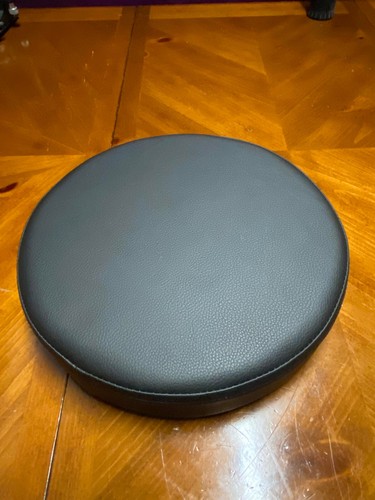MAPEX # BIG DOG # YAMAHA # MILLENNIUM # SEDILE A BATTERIA TRONO TOP ROTONDI AMPIA SCELTA - Foto 21 di 137