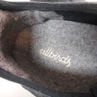 Bild 8 von 9