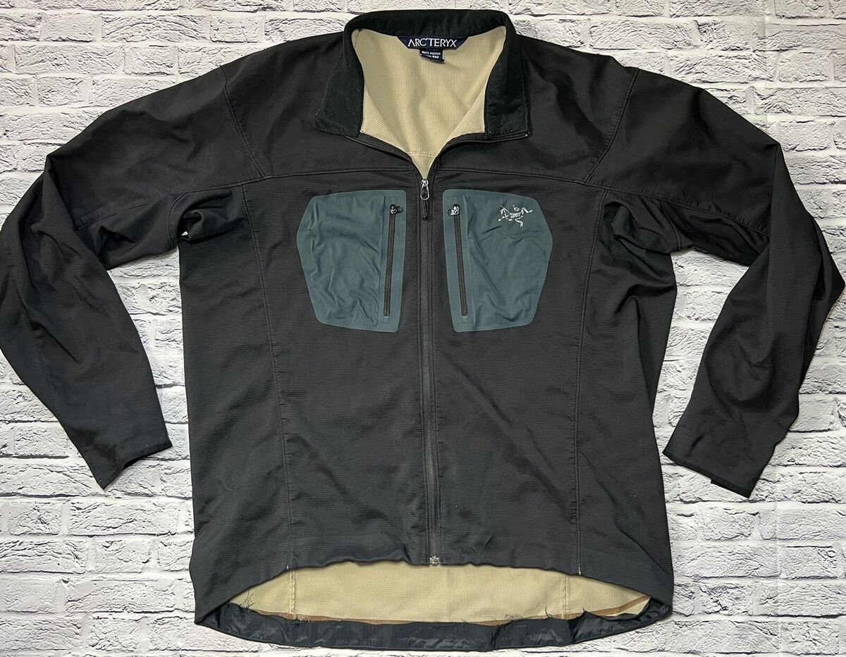 s-l1200.jpg s-l1200.jpg