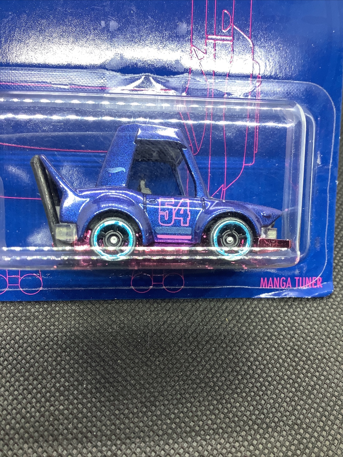 Picture 2 of 5