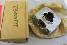 NOS OEM ITALJET INDIAN MINI BIKE CYLINDER PART# 2300-1199