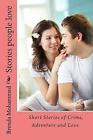 Stories People Love by Mrs Brenda C Mohammed (Paperback / softback, 2014)