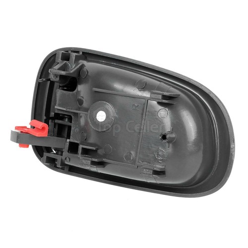 79505 Interior Front/Rear Right Door Handle for Toyota Corolla 93 94 95 96 1997 - Picture 6 of 6