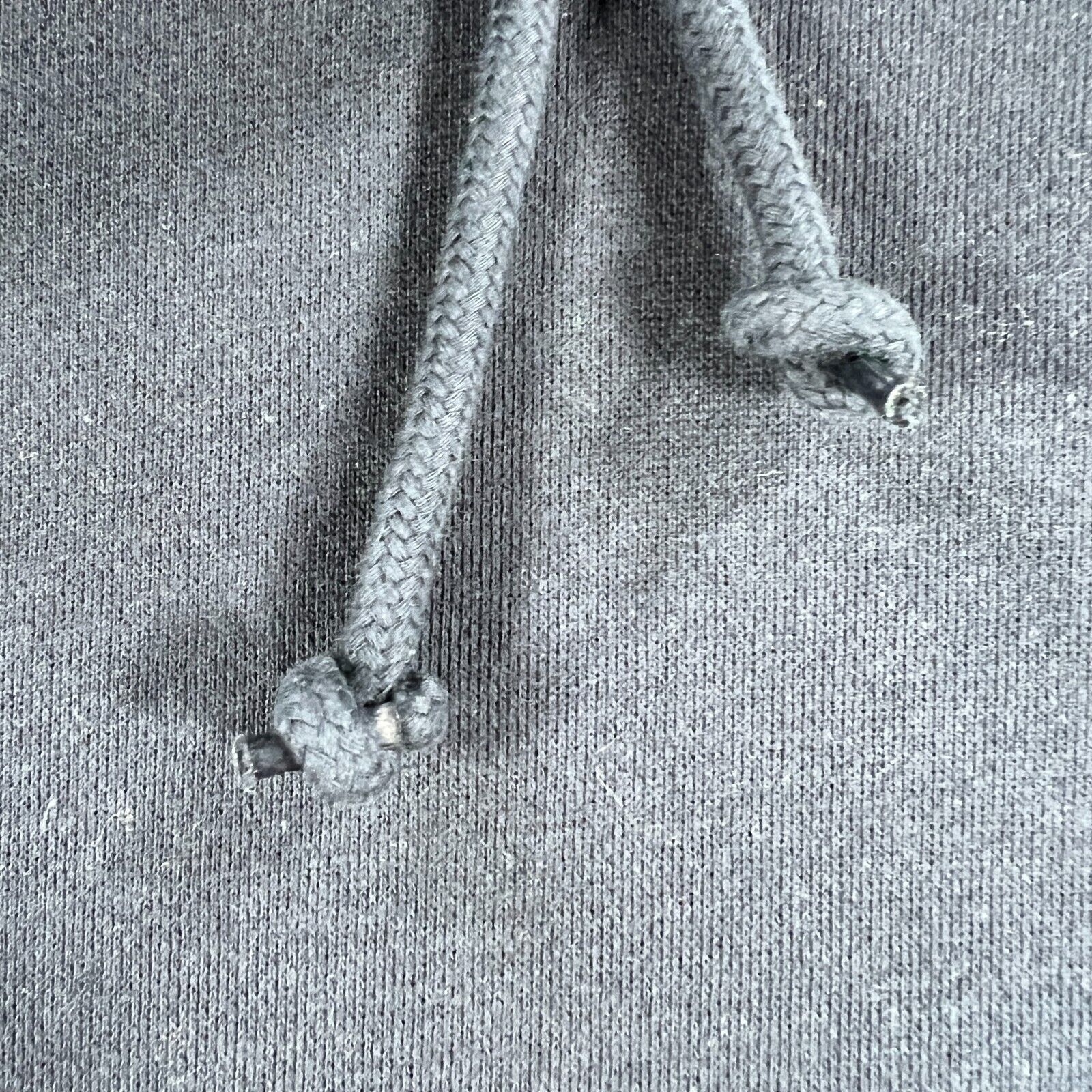 Picture 4 of 13