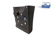 KotflüGel, Hinten, Rechts - DT Spare Parts 4.70649
