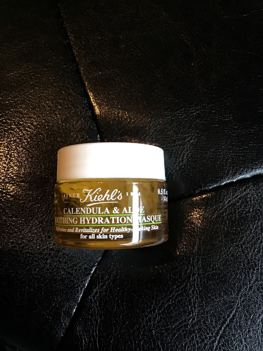 aloe vera jelly boba O's Bubble Jelly Popping Boba Lychee Oolong Tea w/ Aloe Vera 16.2oz 爆爆 –  ClapSquare main image 0