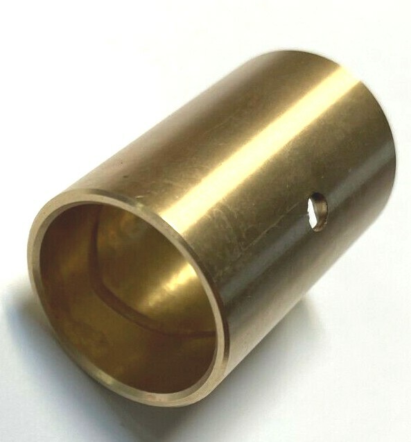 Parts 2024202900