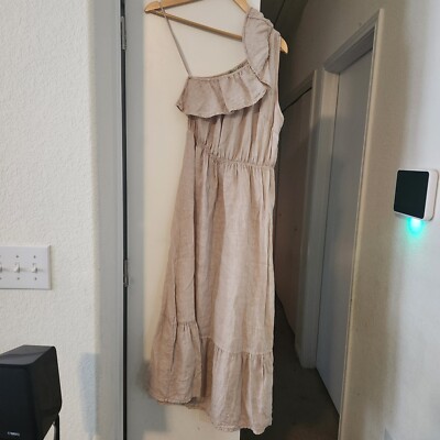 white minu dress Josie Mini Dress