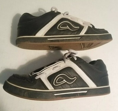kenny anderson adio skate shoes