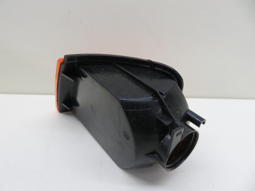 OS DRIVER FRONT CORNER INDICATOR LIGHT FOR SEAT TOLEDO 1991-1995 - Picture 6 of 8