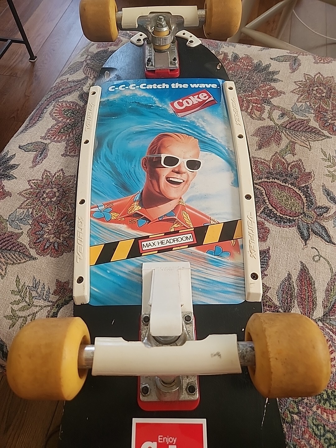 Picture 5 of 13