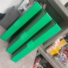 Afbeelding 4 van 5