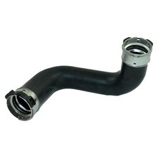 Lufteinlass Turbo Schlauch für Nissan Navara NP300 Pathfinder R51 2.5D