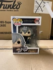Funko Pop Jujutsu Kaisen Mahito