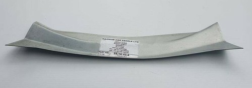 Sección de Reparación de Panel Calentador Escort, Ford Mk1 y Mk2 México BDA Tipo 49 RS - Imagen 2 de 9