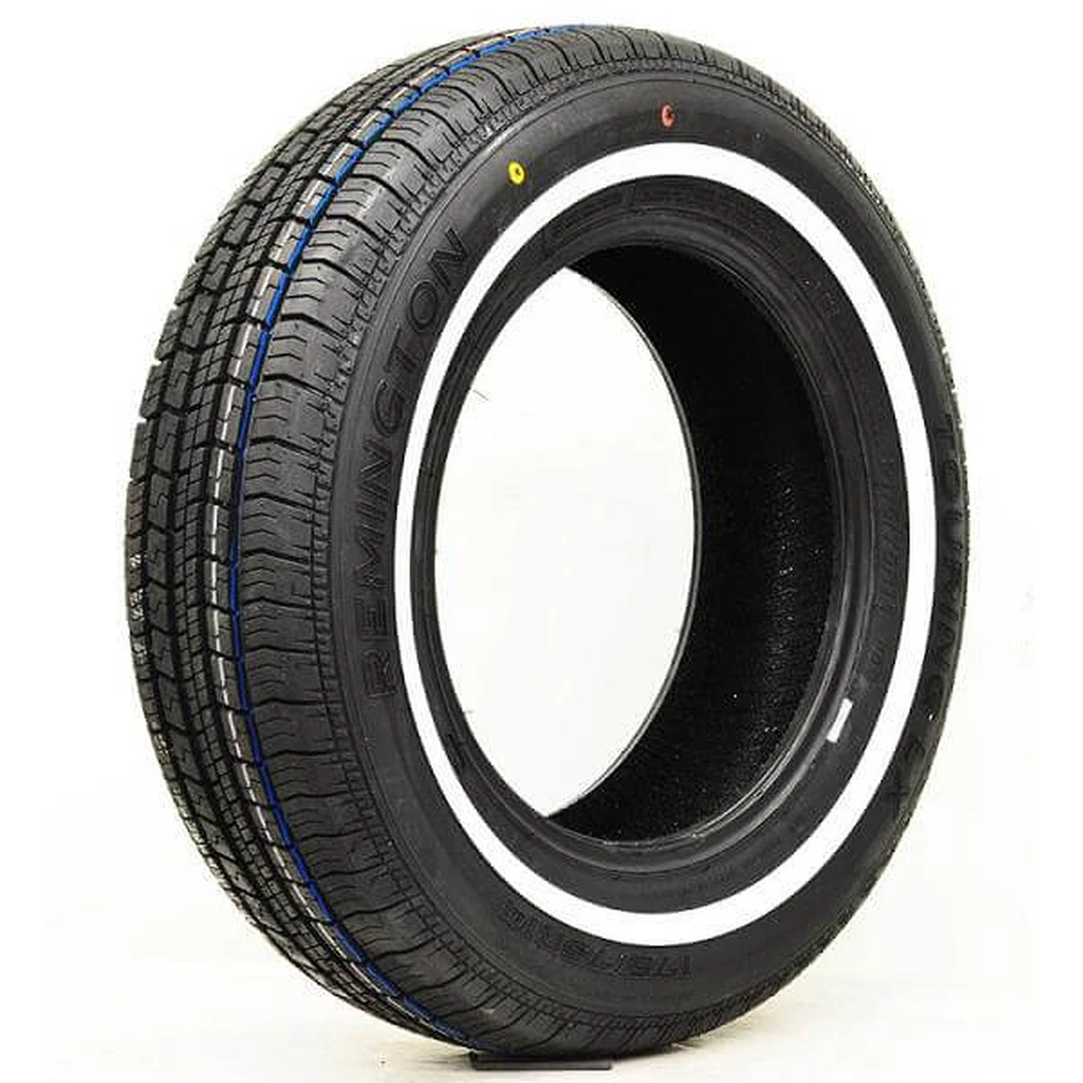 1 155/80/13 Car & Truck Tires for sale | eBay