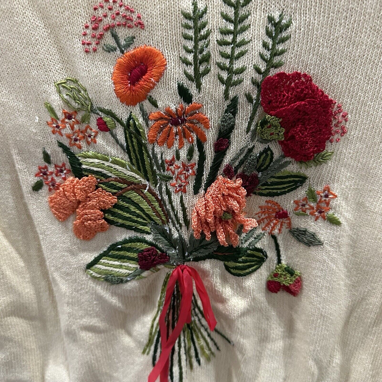 Picture 2 of 9