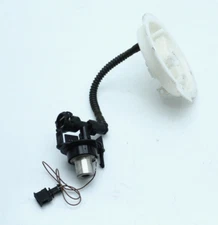 2010 BMW 750i  FUEL PUMP HANGER / FLANGE REPAIR KIT OEM ORIGINAL GENUINE B0277