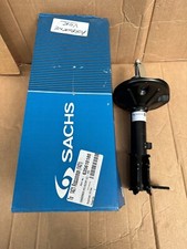 Ammortizzatore Sachs ANTERIORE DESTRO ADATTO A HYUNDAI ACCENT II LC 55360-25000