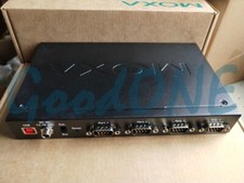 1PC New MOXA UPORT1450I UPORT 1450I USB to 4 port RS-232/422/485 Converter