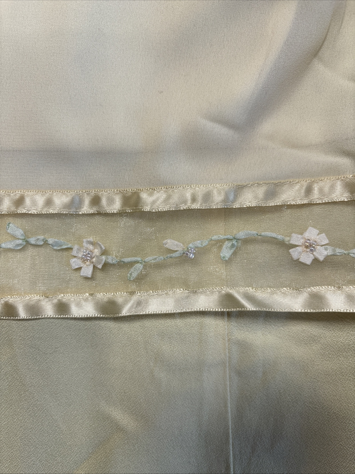Picture 4 of 12