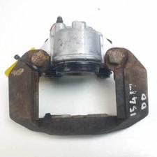 Etrier de frein Peugeot 205