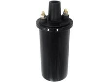 For 1952, 1954-1955 GMC PM152 Ignition Coil 14888NP