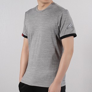 adidas tennis t shirts