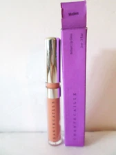 Chantecaille Brilliant Lip Gloss ~ Modern ~ 0.1oz / 3 ml / BNIB