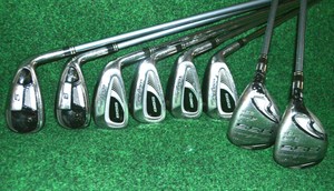 nike air max flight 11