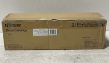 Muratec DK 2550 Drum Cartridge