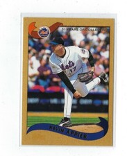Kevin Appier 2002 Topps GOLD / Card # 77 / SN# 0248/2002
