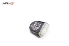 2018 - 2023 GMC ACADIA TIRE PRESSURE MONITOR SYSTEM SENSOR TPMS OEM