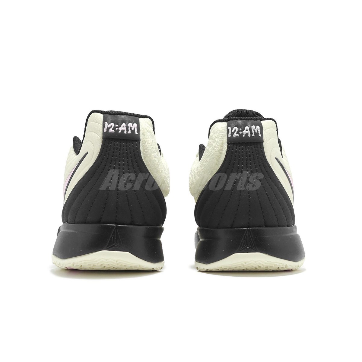 ◆正規品◆NIKE JA 2 EP COCONUT MILK BLACK◆関税込◆男女共用 Nike Ja 2 “Coconut Milk” FD7328-100 Info | Hypebeast