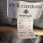 Foto 5 di 10