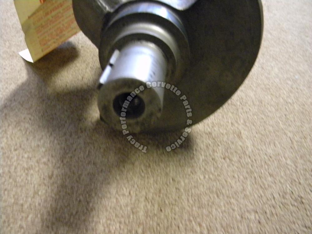 ㅅㄹㅎ 1967 Chevrolet Camaro | RK Motors Classic Cars and Muscle