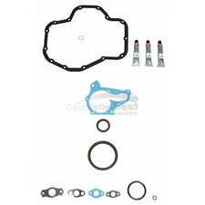 One New Fel-Pro Engine Conversion Gasket Set CS26232 for Lexus Scion Toyota