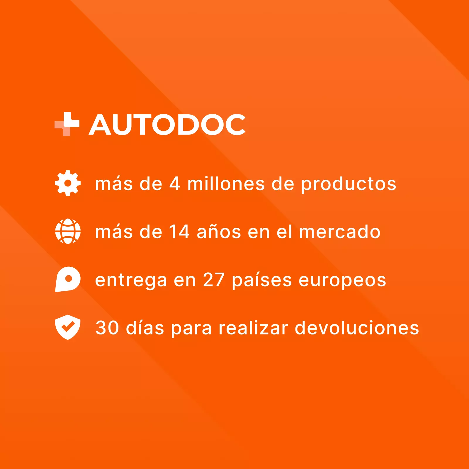Imagen 2 de 5