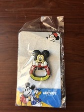 Disney Mickey Mouse bottle opener