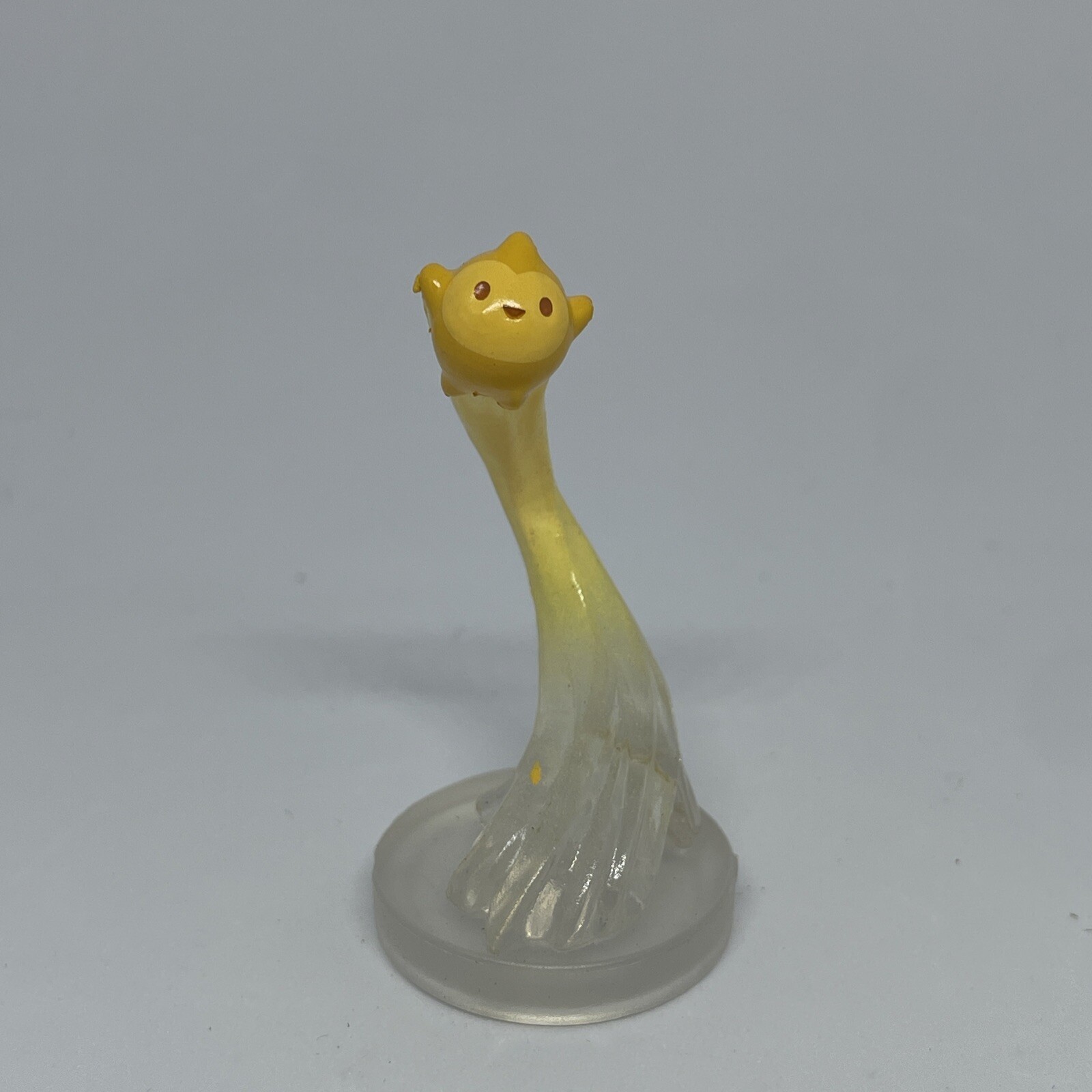 Picture 1 of 6