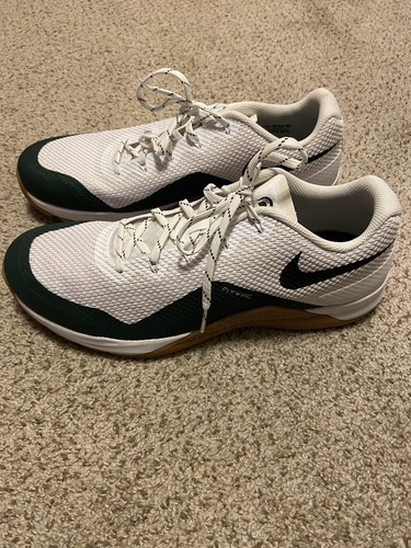 women's nike metcon repper dsx