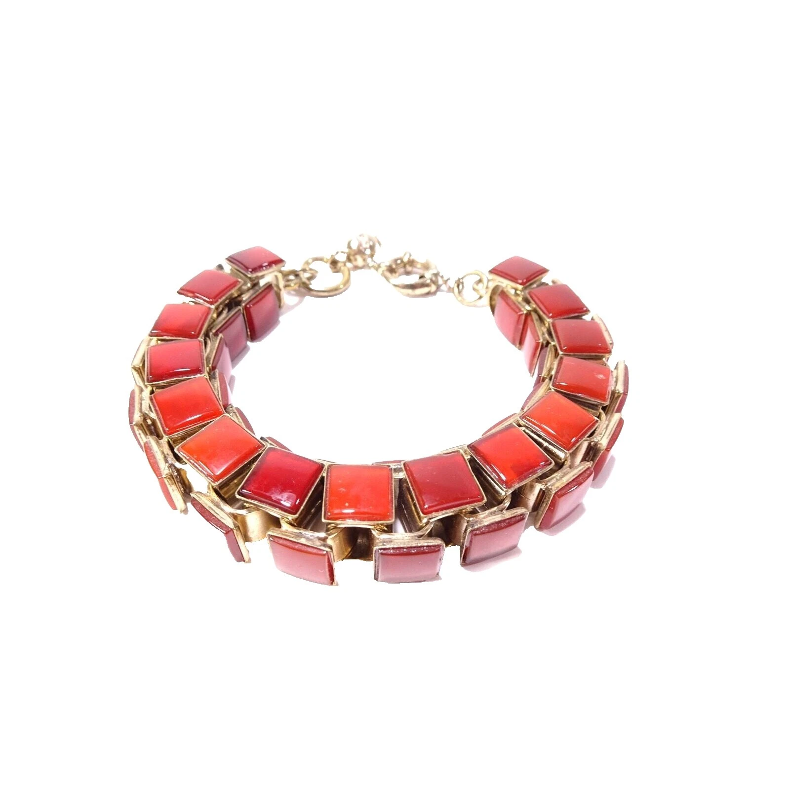 Aventurine Fashion Jewelry