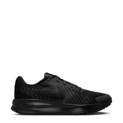 NIKE Run Defy HM9594-002 Black/Anthracite | eBay display picture 3
