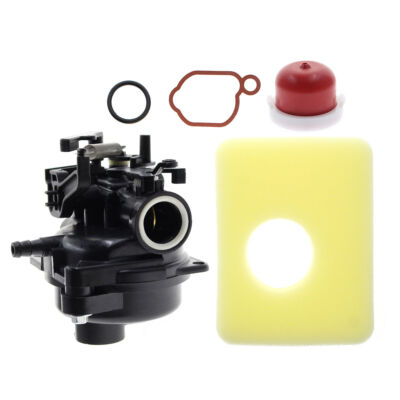 799584 Carburetor Fits For Briggs & Stratton 09P702 9P702 550EX 625EX 675EX 725
