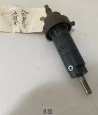 ARO MOD 8229- 9A Air Motor Used Warranty Fast Shipping