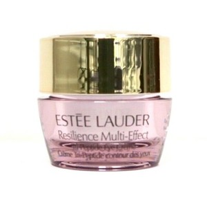 multi effect eye cream