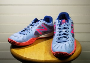 new balance 880 roxo