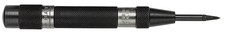 General Tools 79 Adjustable Steel Single Hand...