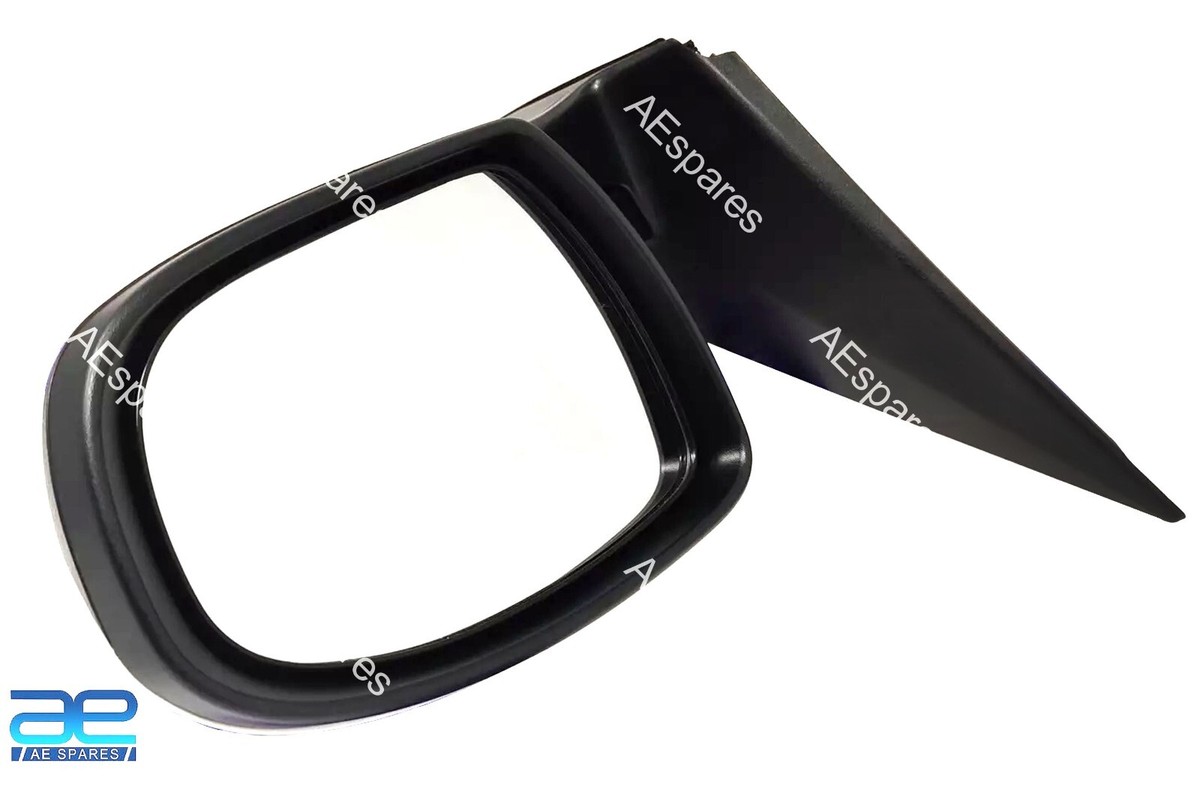 Electric Power Folding Wing Door Mirror RH For Hyundai i20 Cars  