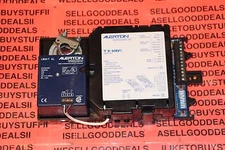 Alerton TX-VAVi VAV Zone Box Controller W/Actuator